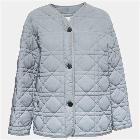 dior jacket cheap|christian Dior jacket women's.